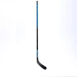Bauer Nexus Havok Senior Hockey Stick (2018) -Warrior Shop bauer hockey sticks bauer nexus havok senior hockey stick 2018 28796938584130