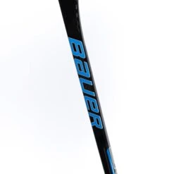 Bauer Nexus Havok Senior Hockey Stick (2018) -Warrior Shop bauer hockey sticks bauer nexus havok senior hockey stick 2018 28796938780738