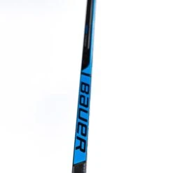 Bauer Nexus Havok Senior Hockey Stick (2018) -Warrior Shop bauer hockey sticks bauer nexus havok senior hockey stick 2018 28796938846274