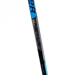 Bauer Nexus Havok Senior Hockey Stick (2018) -Warrior Shop bauer hockey sticks bauer nexus havok senior hockey stick 2018 28796938879042