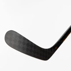 Bauer Nexus Havok Senior Hockey Stick 32 Bauer Nexus Havok Senior Hockey Stick -Warrior Shop bauer hockey sticks bauer nexus havok senior hockey stick 29084304277570