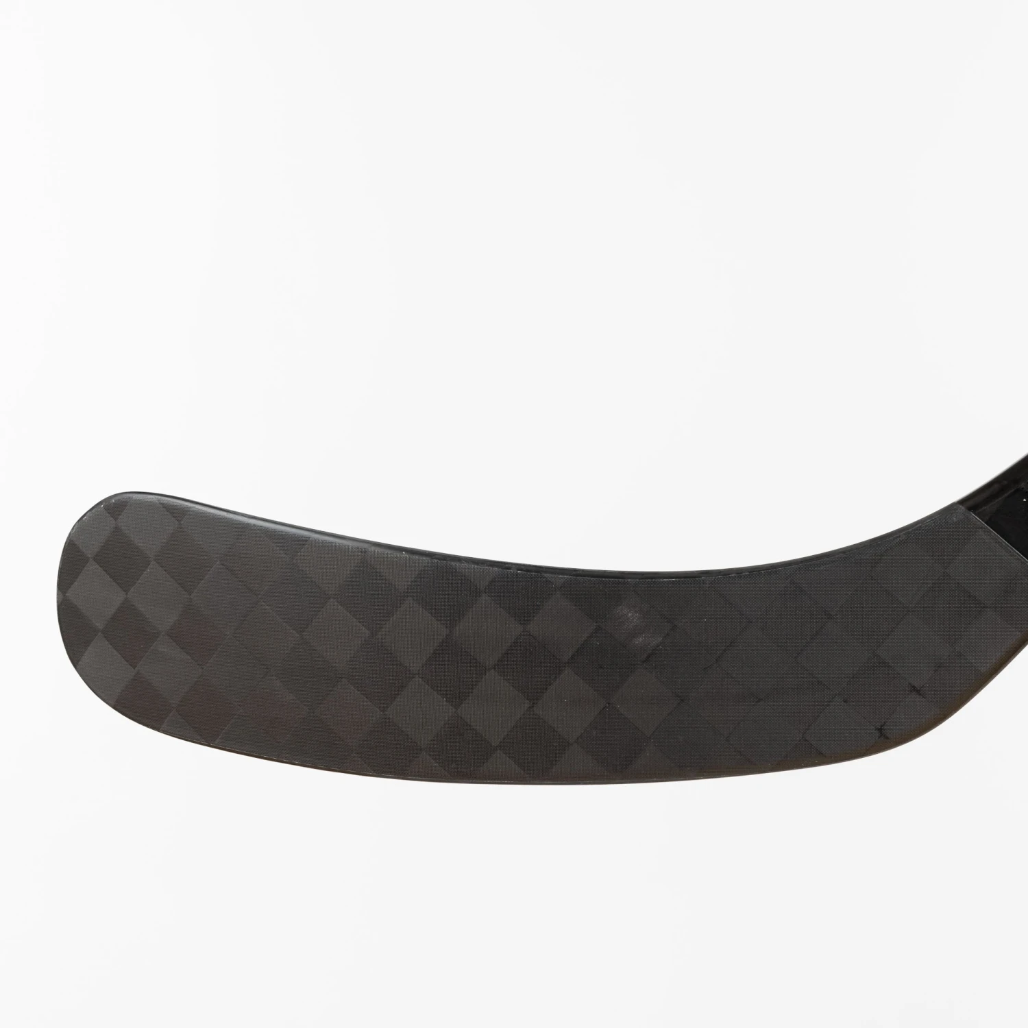 Bauer Nexus Havok Senior Hockey Stick 16 Bauer Nexus Havok Senior Hockey Stick - Image 16