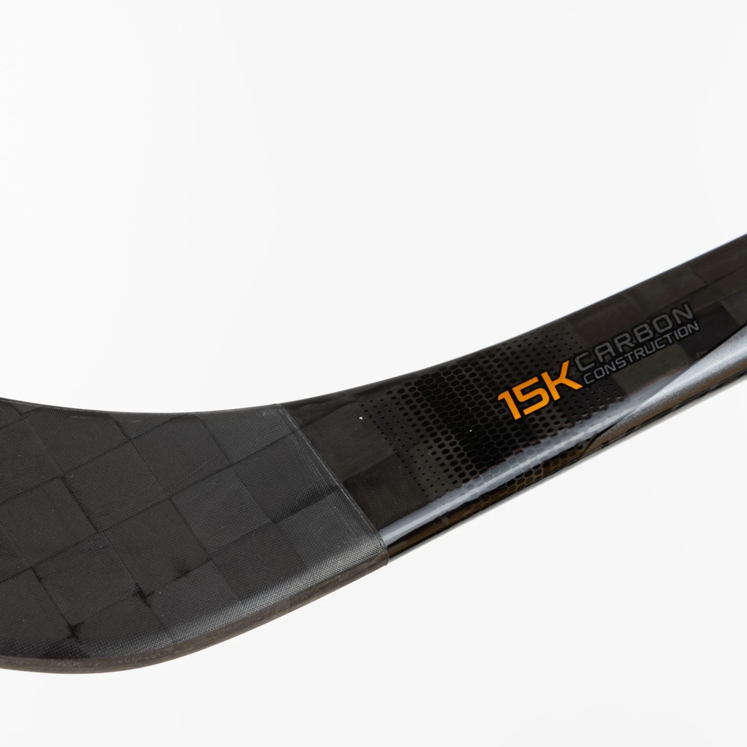 Bauer Nexus Havok Senior Hockey Stick 13 Bauer Nexus Havok Senior Hockey Stick - Image 13