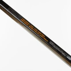 Bauer Nexus Havok Senior Hockey Stick 28 Bauer Nexus Havok Senior Hockey Stick -Warrior Shop bauer hockey sticks bauer nexus havok senior hockey stick 29084304670786