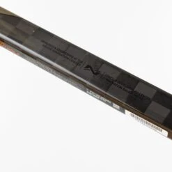 Bauer Nexus Havok Senior Hockey Stick 27 Bauer Nexus Havok Senior Hockey Stick -Warrior Shop bauer hockey sticks bauer nexus havok senior hockey stick 29084304703554