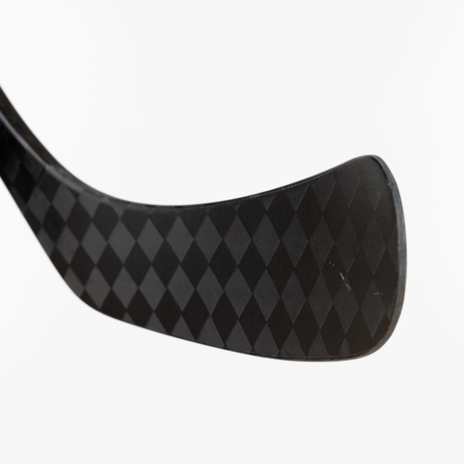 Bauer Nexus Havok Senior Hockey Stick 18 Bauer Nexus Havok Senior Hockey Stick - Image 18