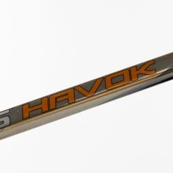 Bauer Nexus Havok Senior Hockey Stick 23 Bauer Nexus Havok Senior Hockey Stick -Warrior Shop bauer hockey sticks bauer nexus havok senior hockey stick 29084304769090
