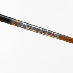 Bauer Nexus Havok Senior Hockey Stick 21 Bauer Nexus Havok Senior Hockey Stick -Warrior Shop bauer hockey sticks bauer nexus havok senior hockey stick 29084304834626