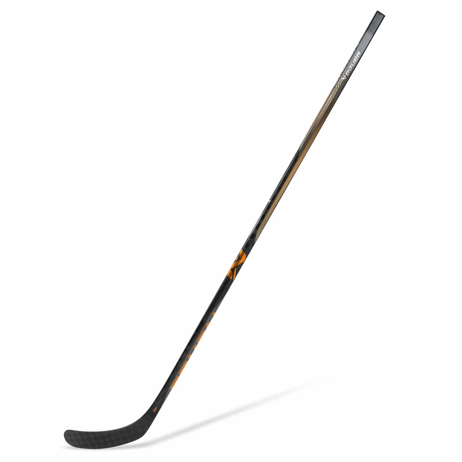 Bauer Nexus Havok Senior Hockey Stick 1 Bauer Nexus Havok Senior Hockey Stick