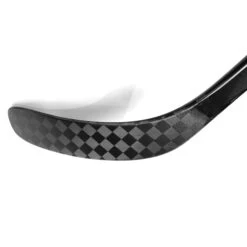 Bauer Nexus League Intermediate Hockey Stick (2021) 11 Bauer Nexus League Intermediate Hockey Stick (2021) -Warrior Shop bauer hockey sticks bauer nexus league intermediate hockey stick 2021 29467496906818