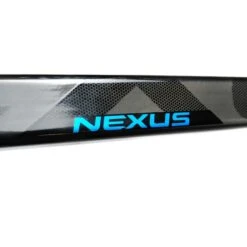 Bauer Nexus League Intermediate Hockey Stick (2021) 9 Bauer Nexus League Intermediate Hockey Stick (2021) -Warrior Shop bauer hockey sticks bauer nexus league intermediate hockey stick 2021 29467497267266