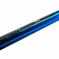 Bauer Nexus League Senior Hockey Stick (2021) -Warrior Shop bauer hockey sticks bauer nexus league senior hockey stick 2021 29467487502402