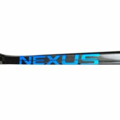 Bauer Nexus League Senior Hockey Stick (2021) -Warrior Shop bauer hockey sticks bauer nexus league senior hockey stick 2021 29467487830082