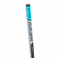 Bauer Nexus N2700 Intermediate Hockey Stick -Warrior Shop bauer hockey sticks bauer nexus n2700 intermediate hockey stick 28796939665474