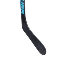 Bauer Nexus N2700 Intermediate Hockey Stick -Warrior Shop bauer hockey sticks bauer nexus n2700 intermediate hockey stick 28796939698242