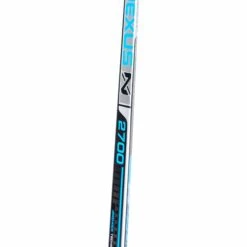 Bauer Nexus N2700 Intermediate Hockey Stick -Warrior Shop bauer hockey sticks bauer nexus n2700 intermediate hockey stick 28796939731010