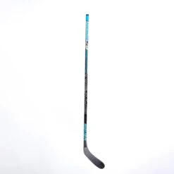 Bauer Nexus N2700 Intermediate Hockey Stick -Warrior Shop bauer hockey sticks bauer nexus n2700 intermediate hockey stick 28796939763778
