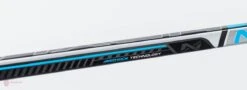 Bauer Nexus N2700 Intermediate Hockey Stick -Warrior Shop bauer hockey sticks bauer nexus n2700 intermediate hockey stick 4566281617474