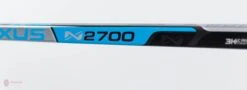 Bauer Nexus N2700 Intermediate Hockey Stick -Warrior Shop bauer hockey sticks bauer nexus n2700 intermediate hockey stick 4566281650242