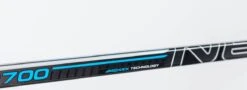 Bauer Nexus N2700 Intermediate Hockey Stick -Warrior Shop bauer hockey sticks bauer nexus n2700 intermediate hockey stick 4566281715778