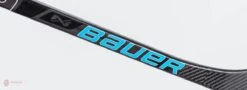 Bauer Nexus N2700 Intermediate Hockey Stick -Warrior Shop bauer hockey sticks bauer nexus n2700 intermediate hockey stick 4566281748546
