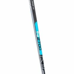 Bauer Nexus N2700 Junior Hockey Stick 17 Bauer Nexus N2700 Junior Hockey Stick -Warrior Shop bauer hockey sticks bauer nexus n2700 junior hockey stick 28796940189762