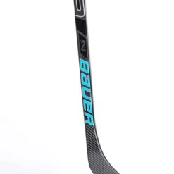 Bauer Nexus N2700 Junior Hockey Stick 18 Bauer Nexus N2700 Junior Hockey Stick -Warrior Shop bauer hockey sticks bauer nexus n2700 junior hockey stick 28796940222530