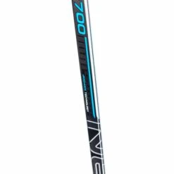 Bauer Nexus N2700 Junior Hockey Stick 19 Bauer Nexus N2700 Junior Hockey Stick -Warrior Shop bauer hockey sticks bauer nexus n2700 junior hockey stick 28796940255298