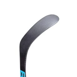 Bauer Nexus N2700 Junior Hockey Stick 20 Bauer Nexus N2700 Junior Hockey Stick -Warrior Shop bauer hockey sticks bauer nexus n2700 junior hockey stick 28796940288066