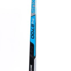 Bauer Nexus N2700 Junior Hockey Stick 21 Bauer Nexus N2700 Junior Hockey Stick -Warrior Shop bauer hockey sticks bauer nexus n2700 junior hockey stick 28796940320834