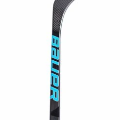 Bauer Nexus N2700 Junior Hockey Stick 22 Bauer Nexus N2700 Junior Hockey Stick -Warrior Shop bauer hockey sticks bauer nexus n2700 junior hockey stick 28796940353602