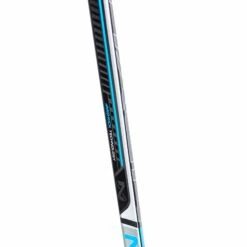 Bauer Nexus N2700 Junior Hockey Stick 23 Bauer Nexus N2700 Junior Hockey Stick -Warrior Shop bauer hockey sticks bauer nexus n2700 junior hockey stick 28796940386370