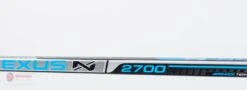 Bauer Nexus N2700 Junior Hockey Stick 14 Bauer Nexus N2700 Junior Hockey Stick -Warrior Shop bauer hockey sticks bauer nexus n2700 junior hockey stick 4566289743938