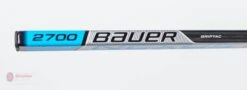 Bauer Nexus N2700 Junior Hockey Stick 15 Bauer Nexus N2700 Junior Hockey Stick -Warrior Shop bauer hockey sticks bauer nexus n2700 junior hockey stick 4566289842242