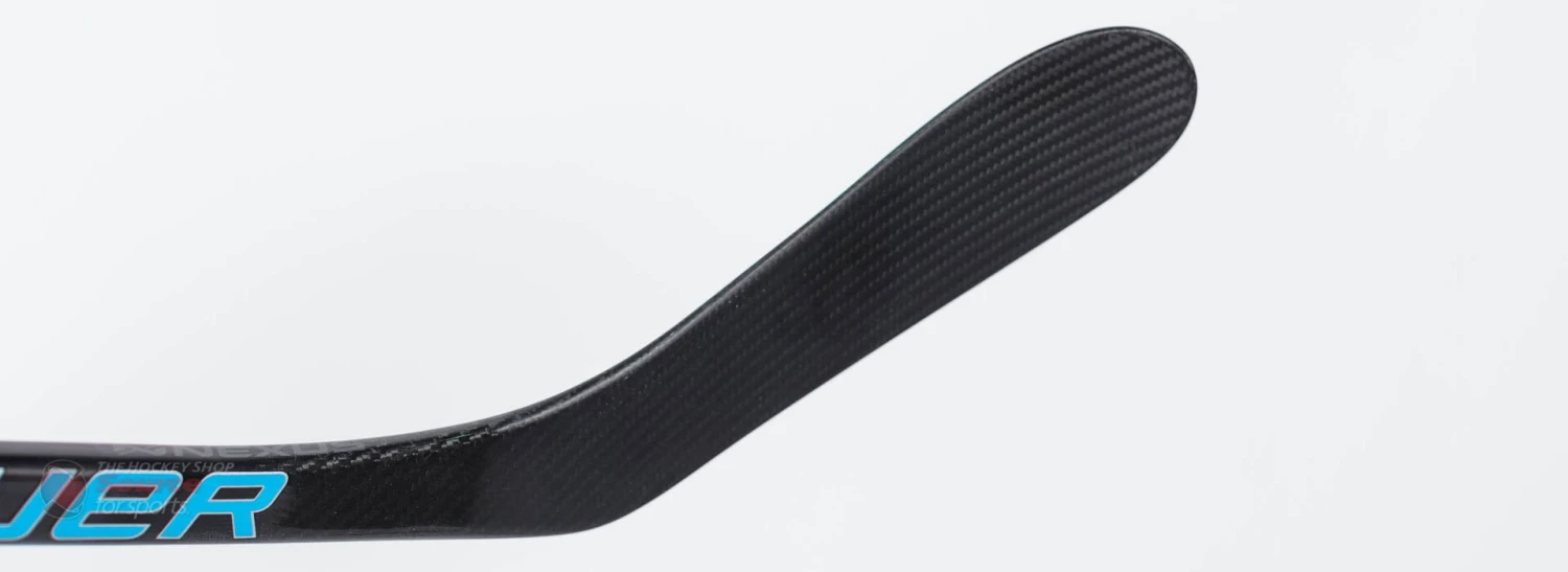 Bauer Nexus N2700 Junior Hockey Stick 5 Bauer Nexus N2700 Junior Hockey Stick - Image 5