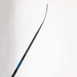 Bauer Nexus N37 Junior Hockey Stick -Warrior Shop bauer hockey sticks bauer nexus n37 junior hockey stick 28796941729858