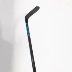 Bauer Nexus N37 Junior Hockey Stick -Warrior Shop bauer hockey sticks bauer nexus n37 junior hockey stick 28796941762626