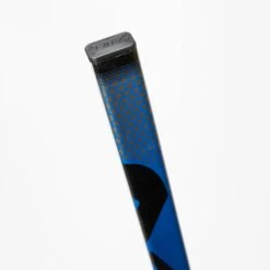Bauer Nexus N37 Junior Hockey Stick -Warrior Shop bauer hockey sticks bauer nexus n37 junior hockey stick 28796941795394