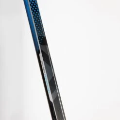 Bauer Nexus N37 Junior Hockey Stick -Warrior Shop bauer hockey sticks bauer nexus n37 junior hockey stick 28796941828162
