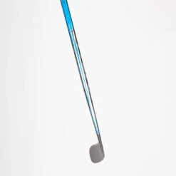 Bauer Nexus N37 Junior Hockey Stick -Warrior Shop bauer hockey sticks bauer nexus n37 junior hockey stick 28796941860930