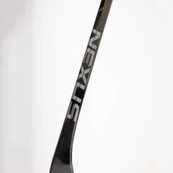 Bauer Nexus N37 Junior Hockey Stick -Warrior Shop bauer hockey sticks bauer nexus n37 junior hockey stick 28796941926466