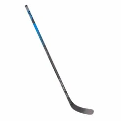 Bauer Nexus N37 Junior Hockey Stick -Warrior Shop bauer hockey sticks bauer nexus n37 junior hockey stick 28796942057538