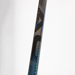 Bauer Nexus N37 Senior Hockey Stick -Warrior Shop bauer hockey sticks bauer nexus n37 senior hockey stick 28796942221378