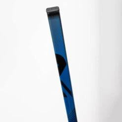 Bauer Nexus N37 Senior Hockey Stick -Warrior Shop bauer hockey sticks bauer nexus n37 senior hockey stick 28796942319682