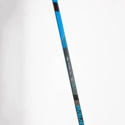 Bauer Nexus N37 Senior Hockey Stick -Warrior Shop bauer hockey sticks bauer nexus n37 senior hockey stick 28796942385218