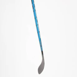 Bauer Nexus N37 Senior Hockey Stick -Warrior Shop bauer hockey sticks bauer nexus n37 senior hockey stick 28796942450754