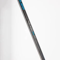 Bauer Nexus N37 Senior Hockey Stick -Warrior Shop bauer hockey sticks bauer nexus n37 senior hockey stick 28796942549058