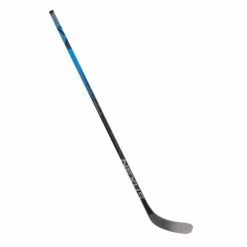 Bauer Nexus N37 Senior Hockey Stick -Warrior Shop bauer hockey sticks bauer nexus n37 senior hockey stick 28796942778434