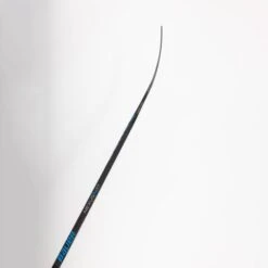 Bauer Nexus N37 Senior Hockey Stick -Warrior Shop bauer hockey sticks bauer nexus n37 senior hockey stick 30371331604546