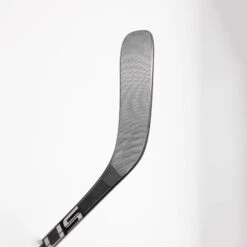 Bauer Nexus N37 Senior Hockey Stick -Warrior Shop bauer hockey sticks bauer nexus n37 senior hockey stick 30371332161602